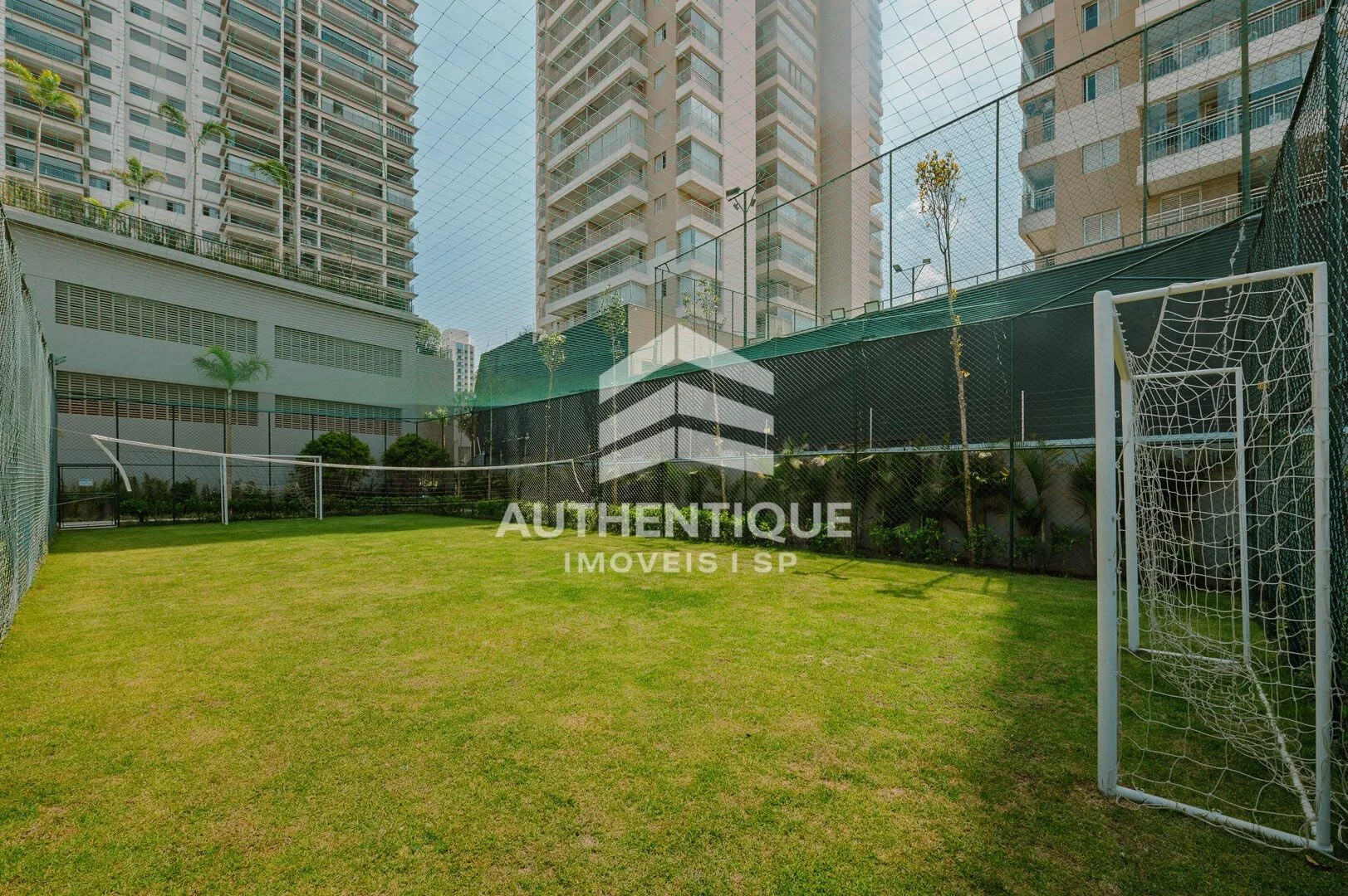 Imagem WONDER IPIRANGA RESIDENCIAL - Apartamento à venda no bairro Ipiranga - São Paulo/SP, Zona Sul