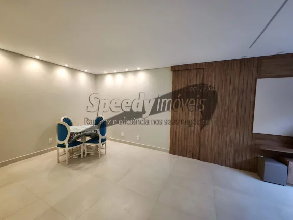 Imagem Apartamento em Santos, bairro Ponta da Praia 2 dormitórios