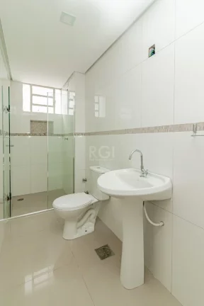 Imagem Apartamento para venda no bairro Vila Ipiranga em Porto Alegre