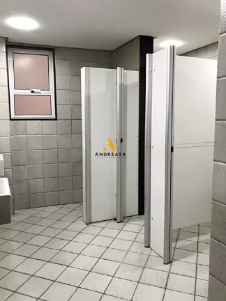 Imagem Centro - Rua do Passeio - Alugo maravilhoso andar comercial com 372m² - Pronto para uso - R$16.000,00