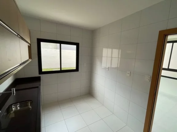 Imagem Casa duplex para Locação no sim - 4 quartos