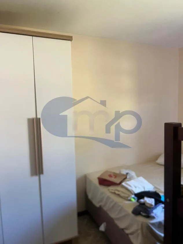 Imagem Casa a venda com 3 dormitorios na Praia Paraiso em Torres/RS