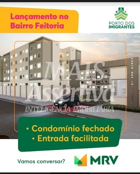 Foto do imóvel VENDE
