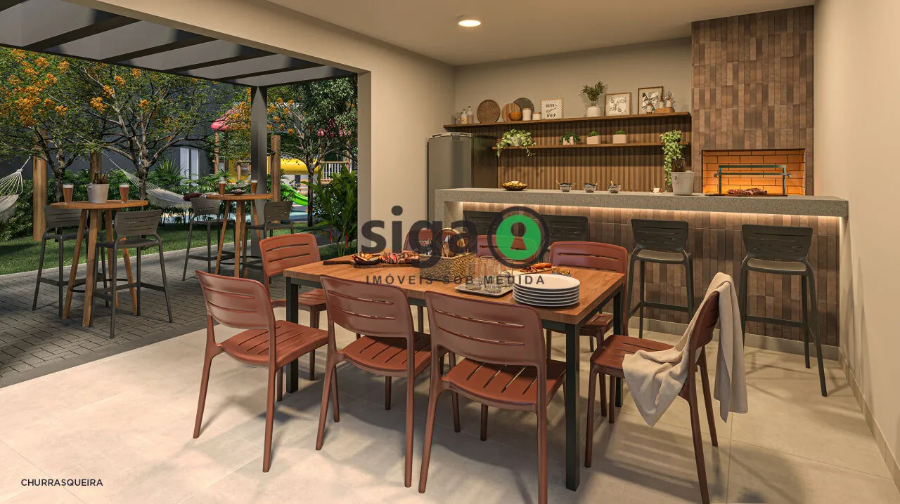 Imagem Apartamento 35 metros ao lado do Metrô Butantã para Airbnb