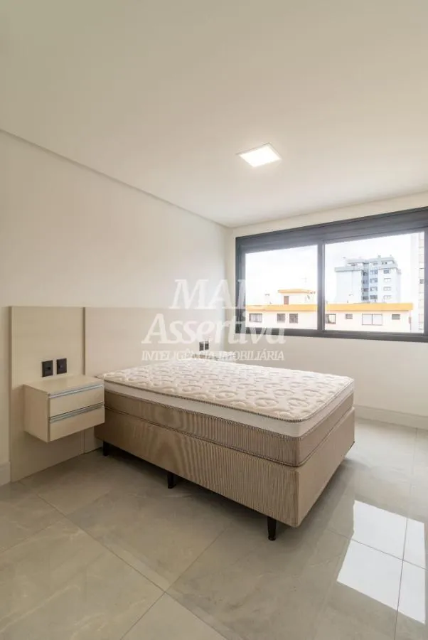 Imagem Apartamento para Venda em Torres / RS no bairro Centro