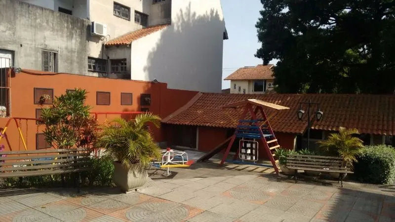 Imagem Casa Condominio para Venda - 173m², 3 dormitórios, sendo 1 suites, 2 vagas - Tristeza
