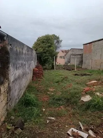 Foto do imóvel Terreno à venda 150M², Jardim América, Taubaté - SP