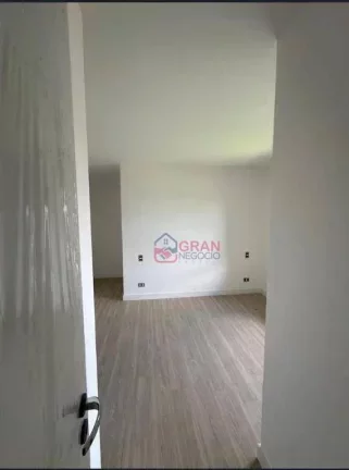 Imagem Apartamento a venda no Ecoville