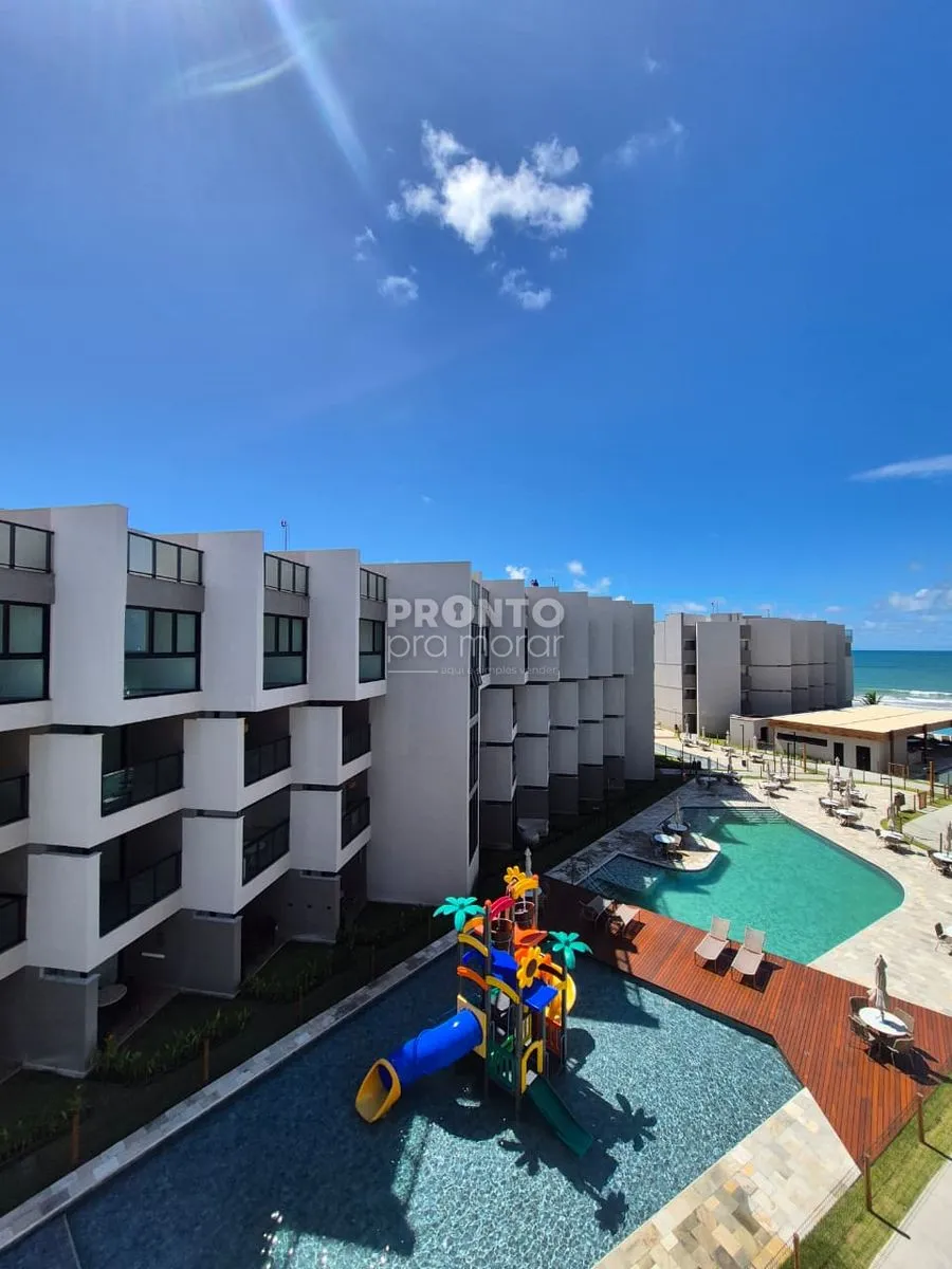 Imagem Nomar Carneiros Ecoliving