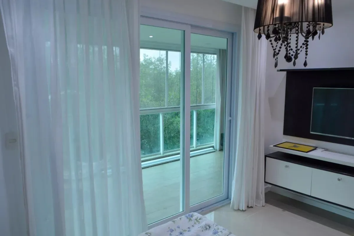 Imagem Apartamento à venda no bairro Jacarepaguá em Rio de Janeiro/RJ