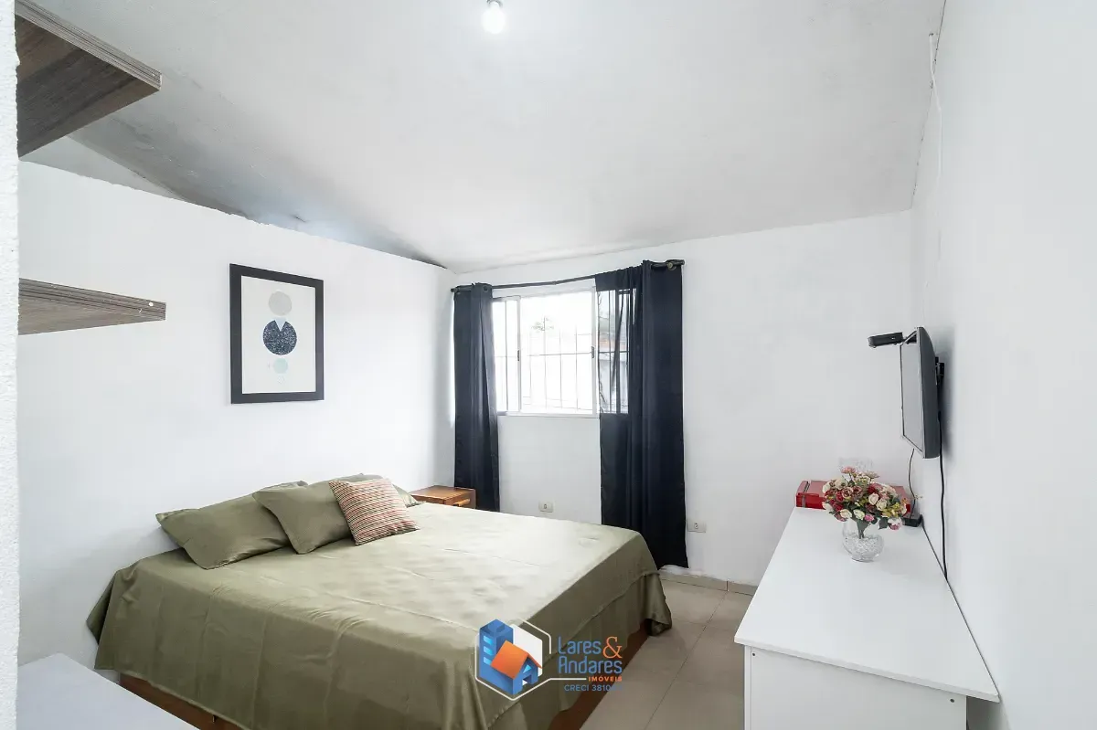 Imagem Sobrado para venda em Freguesia do Ó com 4 quartos, sendo 2 suítes, 246m²