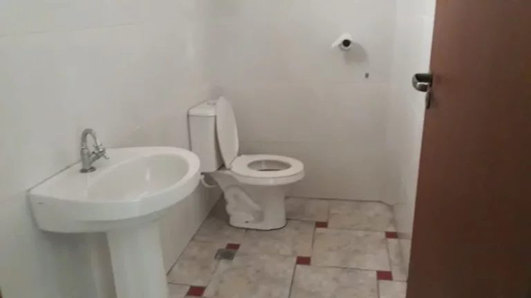 Imagem òtimo imóvel para renda