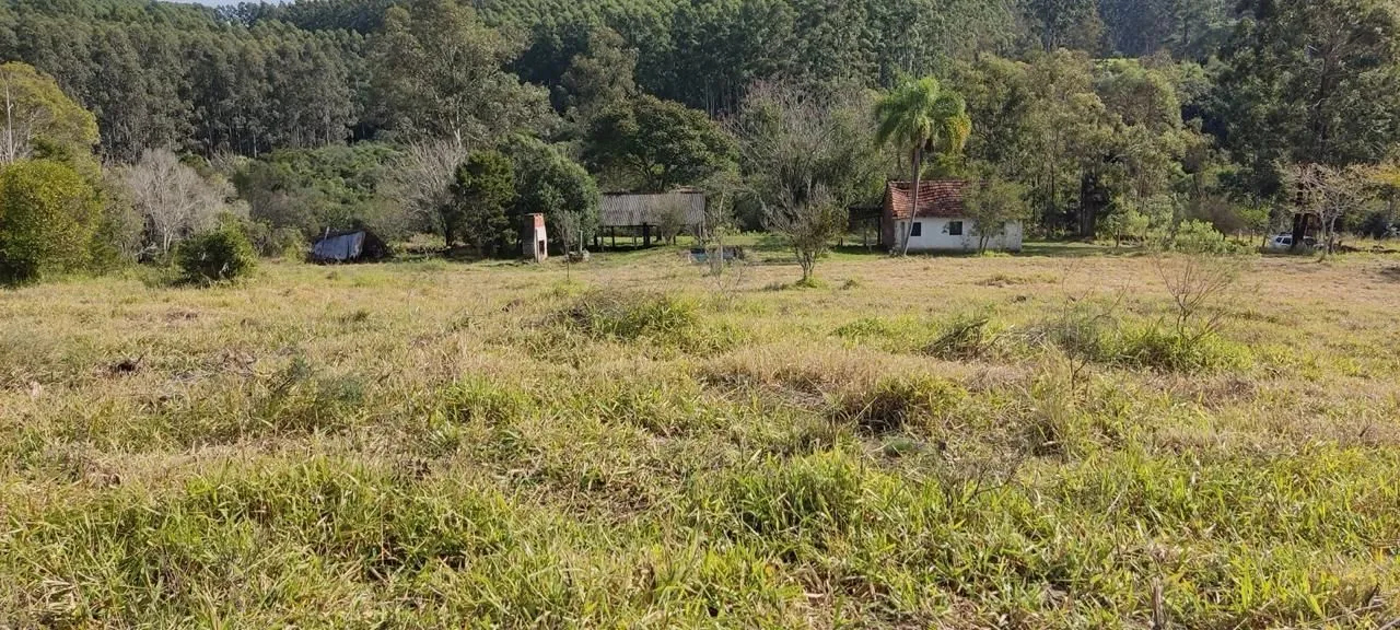 Imagem Sítio em Florida