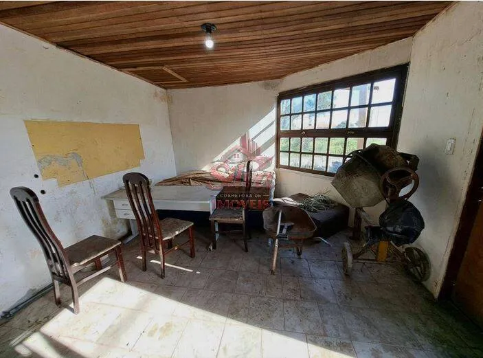 Imagem PC328 | Prédio comercial de esquina, Ipiranga, Imbé