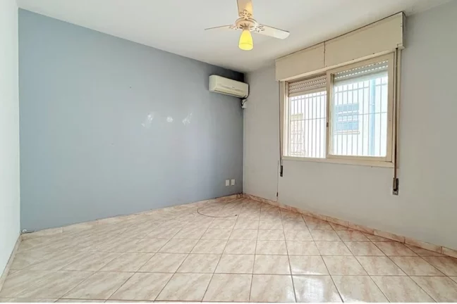 Imagem Apartamento para venda no bairro Cristal em Porto Alegre