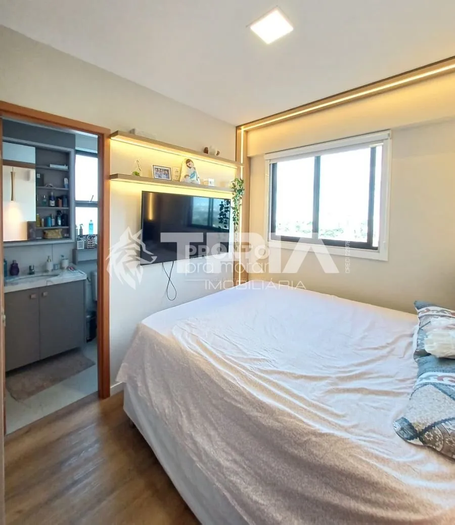 Imagem JOCKEY CLUB RESIDENCE | ZUMBI, RECIFE | R$ 550.000