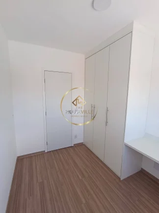 Imagem Apartamento, 3 Dormitórios (1 suíte), Maranata Parque Industrial, Sjc.