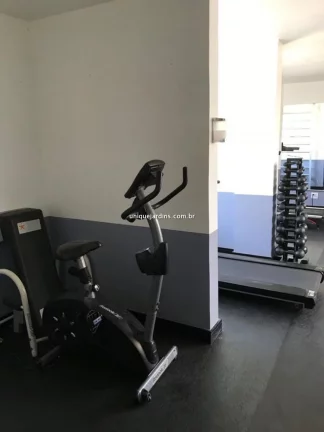Imagem Apartamento à venda Bela Vista São Paulo