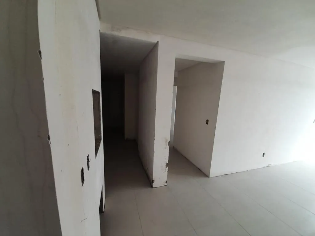 Imagem Apartamento 2 Dormitórios - Bairro Centro