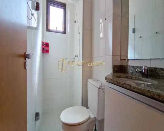 Imagem Apartamento para aluguel - em Águas Claras Norte