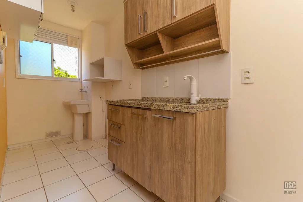 Imagem Apartamento em Ipanema