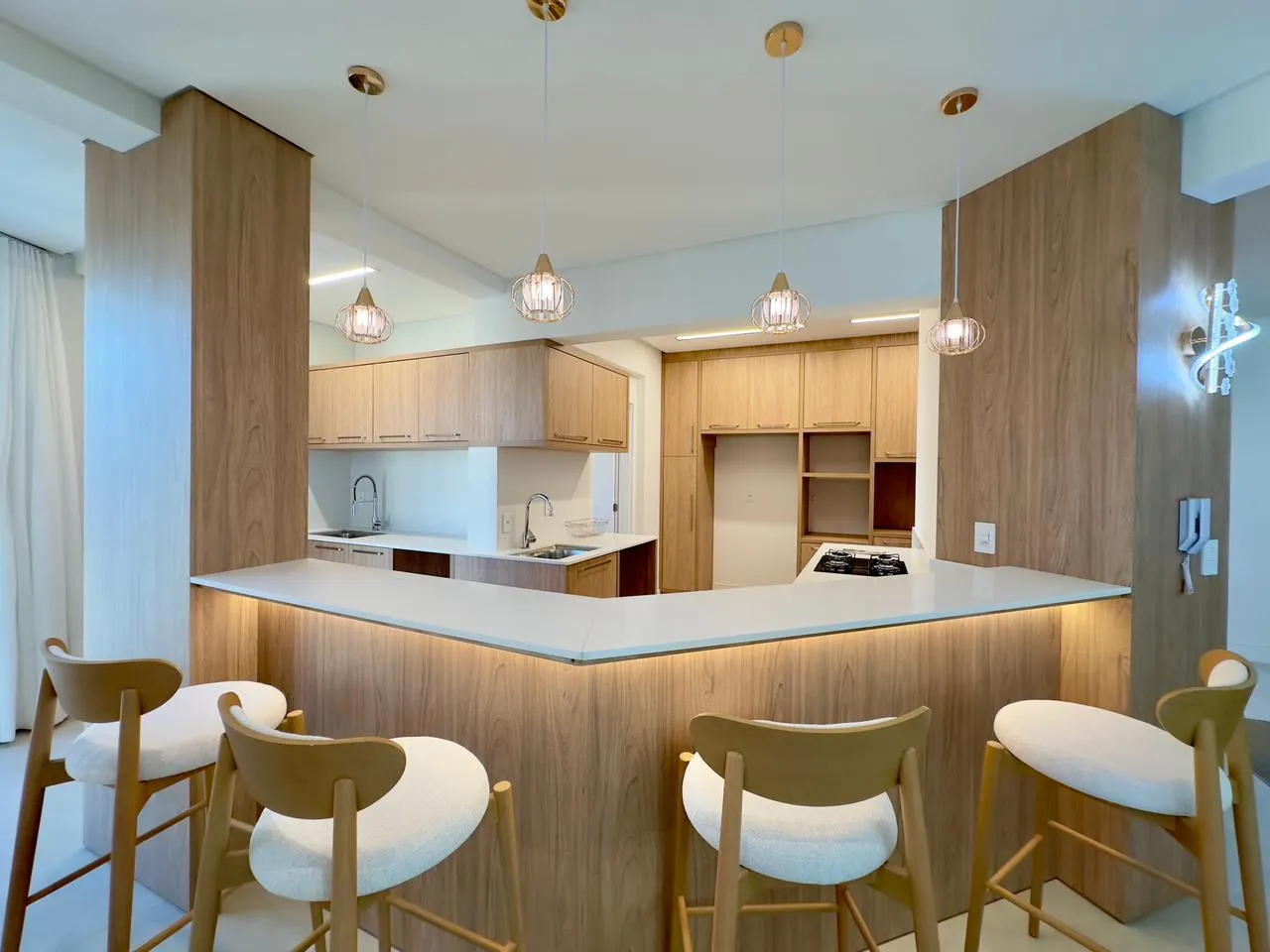 Imagem Apartamento à venda com 175m2 por R$ 3.550.000,00