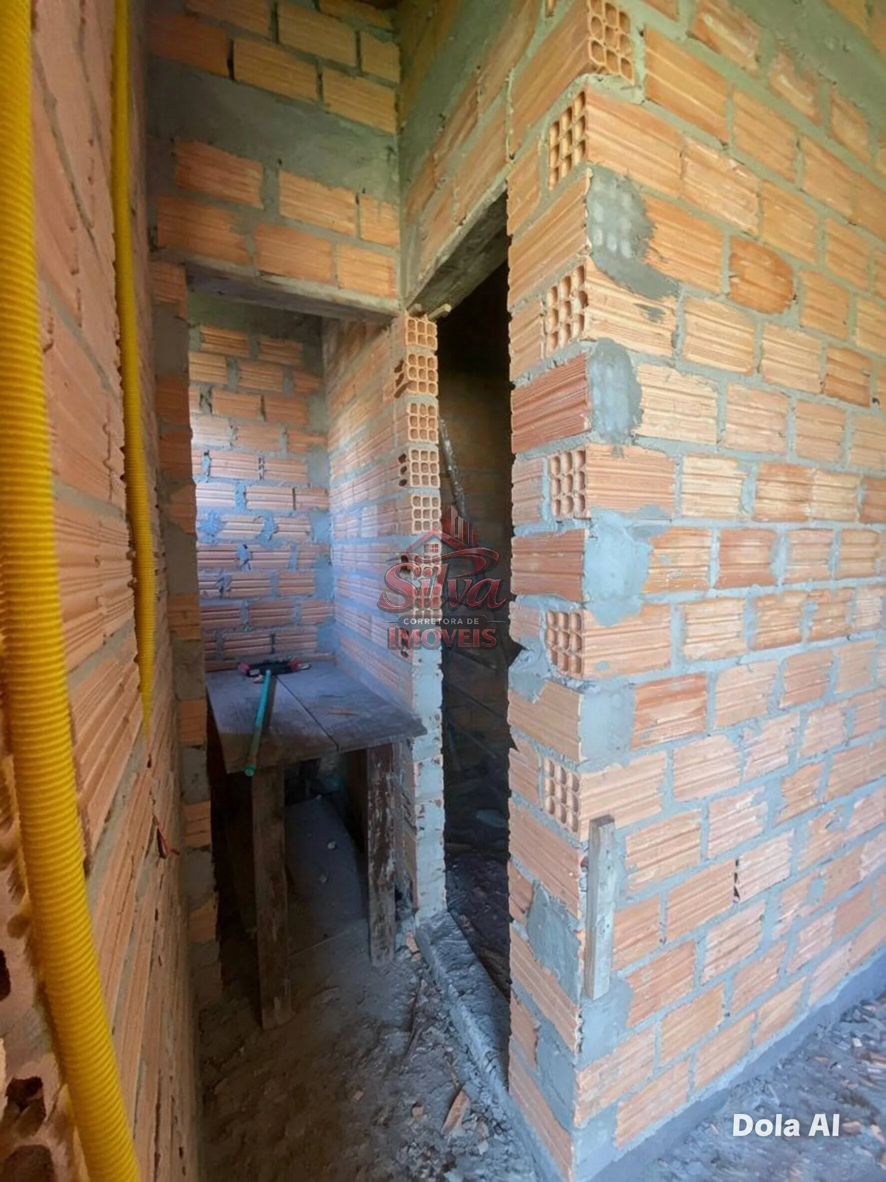 Imagem C322 |Casa container com anexo a 770m do mar - Presidente
