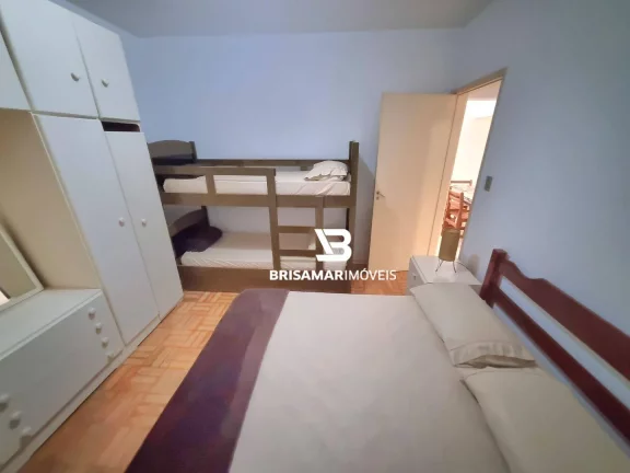 Imagem PITANGUEIRAS- LOCAL NOBRE , EXCELENTE APARTAMENTO , GARAGEM NO PRÉDIO.