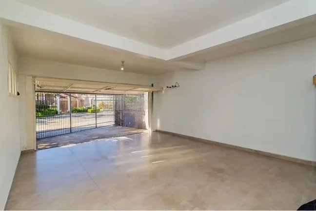 Imagem Casa para venda no bairro Marechal Rondon em Canoas