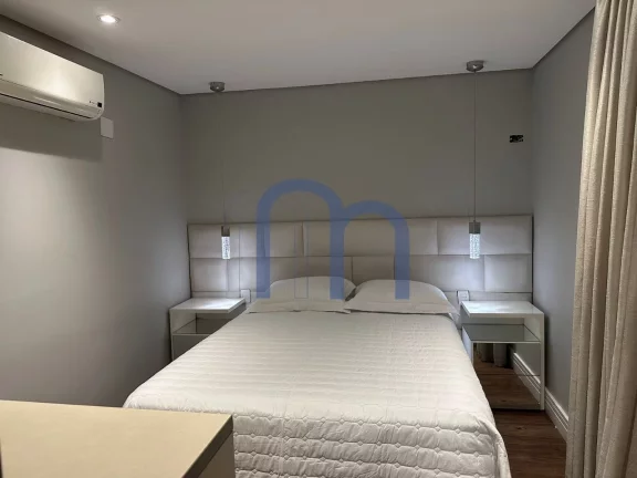 Imagem APARTAMENTO RESIDENCIAL em SÃO PAULO - SP, SANTANA
