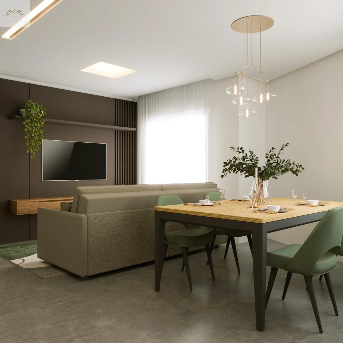 Imagem CASA RESIDENCIAL em Santo André - São Paulo, Vila Pires