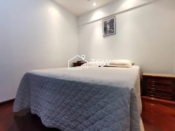 Imagem Apartamento Padrão com 3 dorm no Alto do Ipiranga próximo de metrô