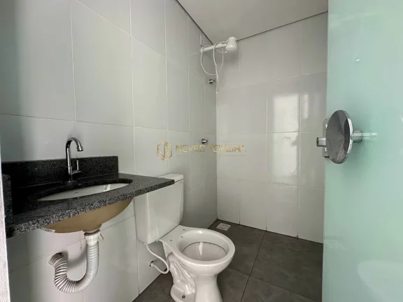 Imagem SALA COMERCIAL em BRASÍLIA - DF, TAGUATINGA SUL (TAGUATINGA)