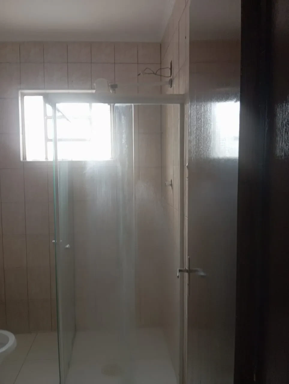 Imagem Casa de Vila com 2 Quartos à Venda, 100 m² em Jardim Myrian Moreira da Costa - Campinas