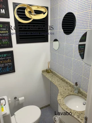 Imagem APARTAMENTO RESIDENCIAL em SÃO PAULO - SP, CIDADE MÃE DO CÉU