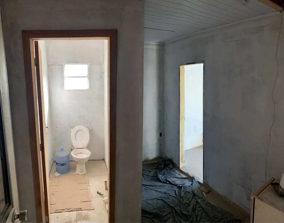 Imagem Loja à venda em Viamão, Augusta, com 1 quarto