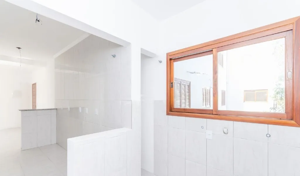 Imagem Apartamento com 2 Dormitorio(s) localizado(a) no bairro SARANDI em Porto Alegre / Rio Grande do Sul Ref.:OR3787859679