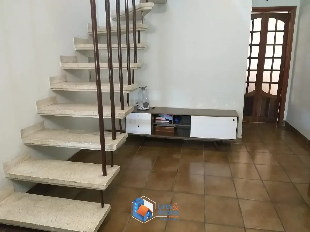 Imagem Sobrado para venda em Vila Guilherme com 3 quartos, 125m²