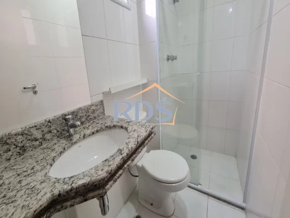 Imagem Vende apartamento de 105m² na Vila Suzana em condomínio completo