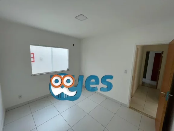Imagem Casa reformada no Sim para locação com 3 quartos