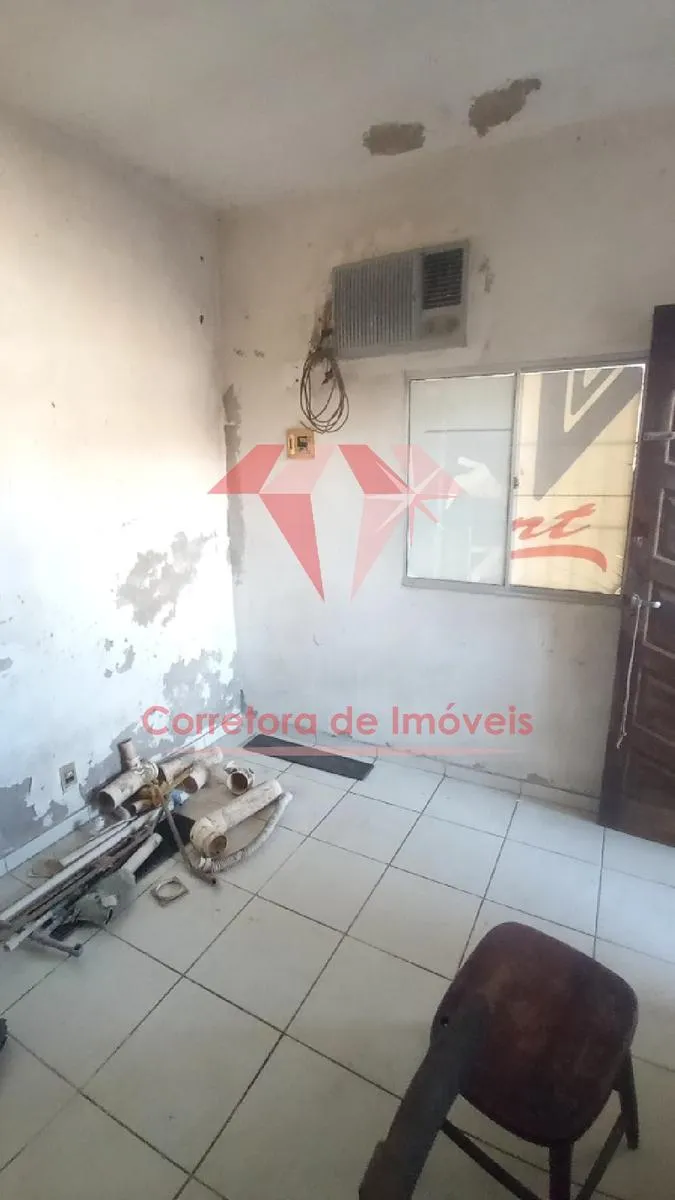 Imagem Barracão / Galpão em Morada de Laranjeiras, Serra