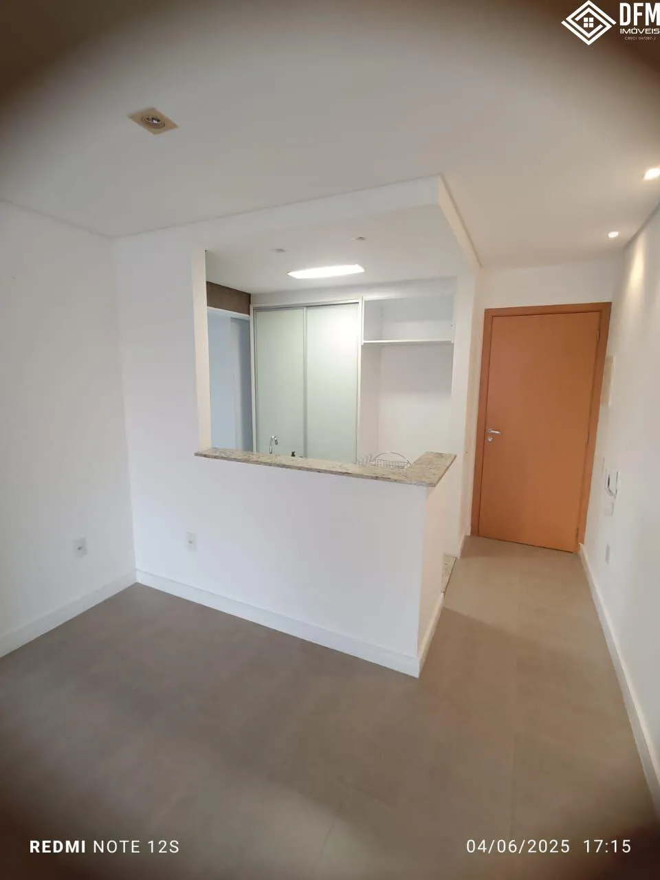 Imagem Apartamento com 3 Dormitorio(s) localizado(a) no bairro Vila Mogilar em Mogi das Cruzes / Mato Grosso do Sul Ref.:809655