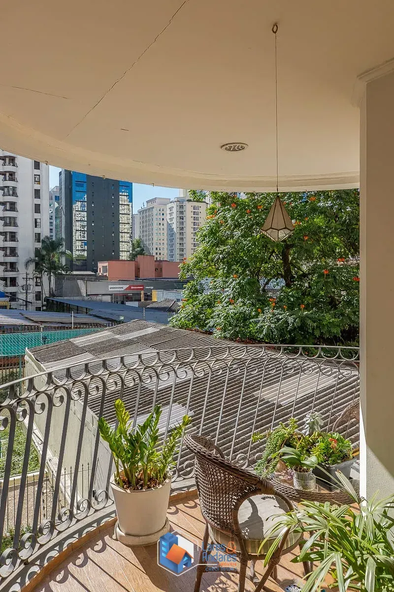 Imagem Apartamento para venda em Moema com 3 quartos, sendo 3 suítes, 95.08m²