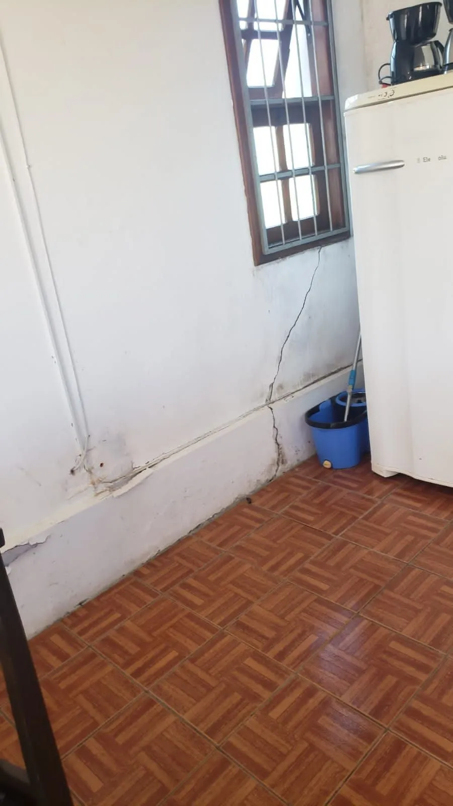 Imagem OPORTUNIDADE DE INVESTIMENTO EM ARARANGUÁ/SC!