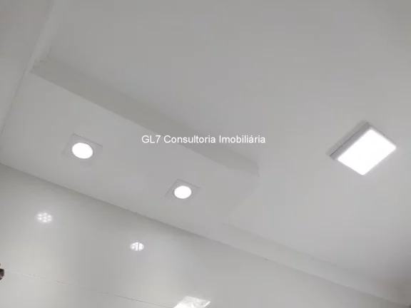 Imagem CASA- CONDOMÍNIO MOUTONEÉ SALTO/SP