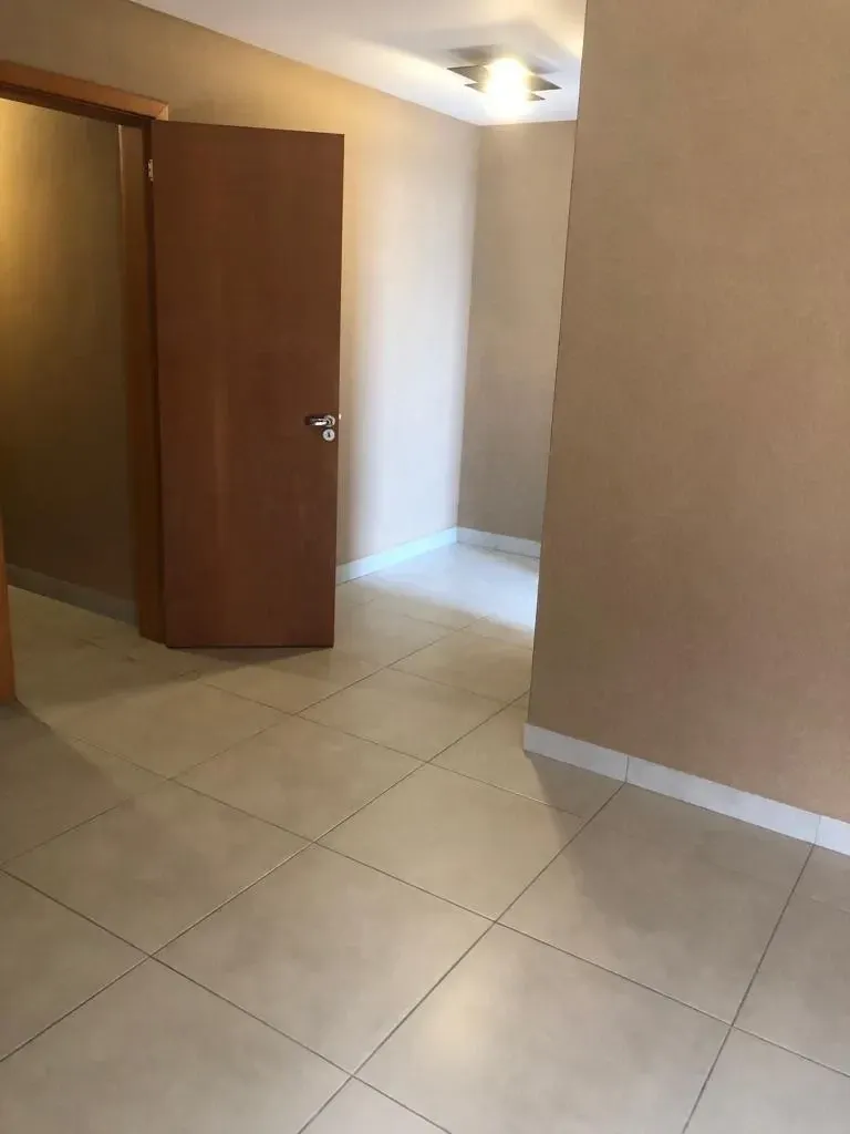 Imagem Apartamento com 4 Quartos à Venda, 208 m² em Vila Mariana - São Paulo