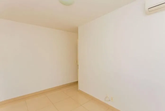 Imagem Apartamento com 2 quartos em condominio infraestrutura completa à venda em Jardim Itu-Sabará, Porto Alegre.