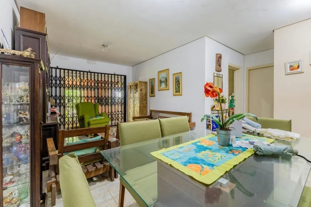 Imagem Casa em Espírito Santo