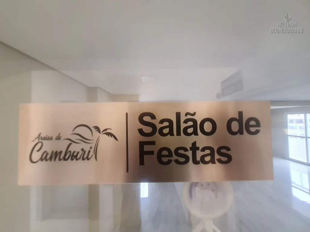 Imagem APARTAMENTO TODO PLANEJADO NO CORAÇÃO DO CAIÇARA - 300 METROS DO MAR!