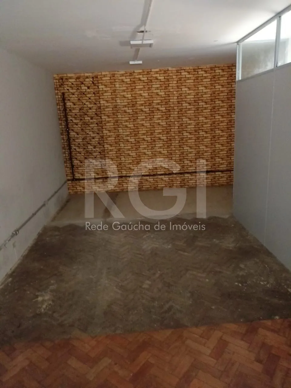 Imagem Conjunto/Sala para Venda - 85m², 0 dormitórios, Centro